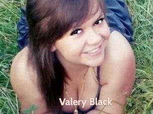 Valery_Black