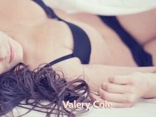 Valery_Cole