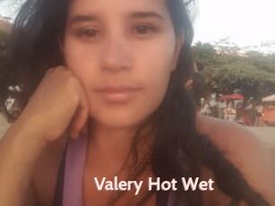 Valery_Hot_Wet