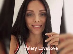 Valery_LoveLove