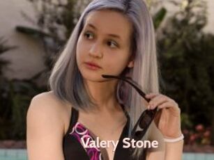 Valery_Stone