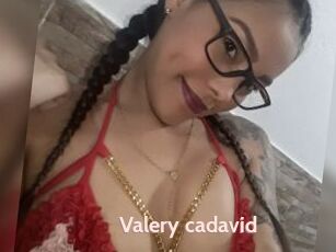 Valery_cadavid