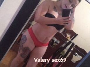 Valery_sex69