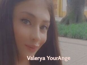 Valerya_YourAnge