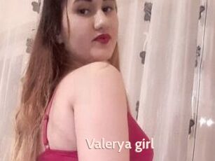 Valerya_girl