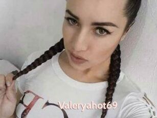 Valeryahot69