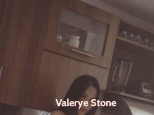 Valerye_Stone