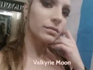 Valkyrie_Moon