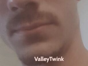 ValleyTwink