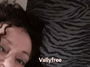 Vallyfree