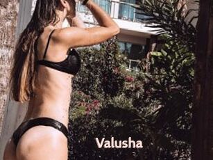 Valusha