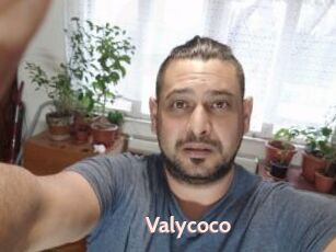 Valycoco