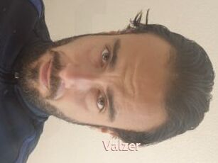 Valzer