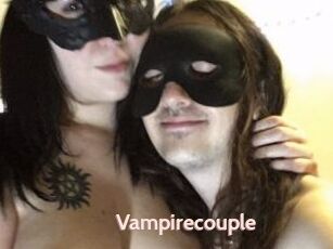 Vampirecouple