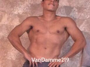 VanDamme219