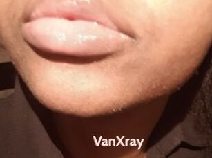 VanXray