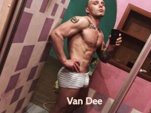 Van_Dee