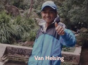 Van_Helsing