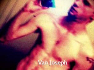 Van_Joseph