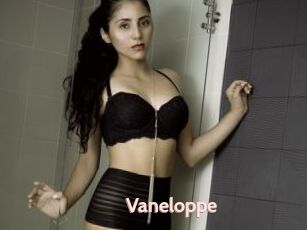 Vaneloppe