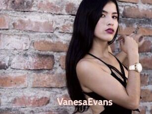 VanesaEvans