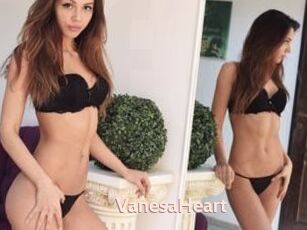 VanesaHeart