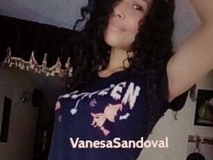 VanesaSandoval