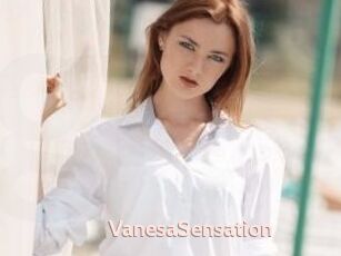 VanesaSensation