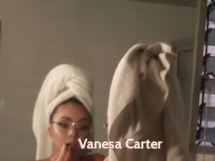 Vanesa_Carter