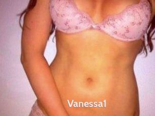 Vanessa1