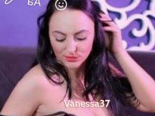 Vanessa37