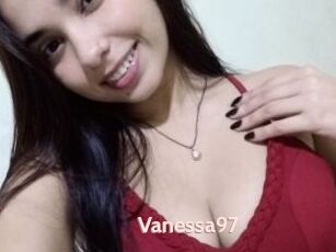 Vanessa97