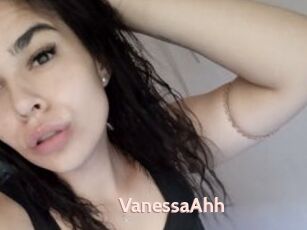 VanessaAhh