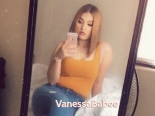 VanessaBabee