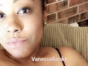 Vanessa_Bankz