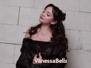 VanessaBells