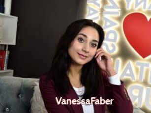 VanessaFaber