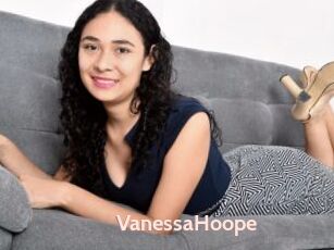 VanessaHoope