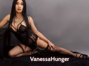 VanessaHunger