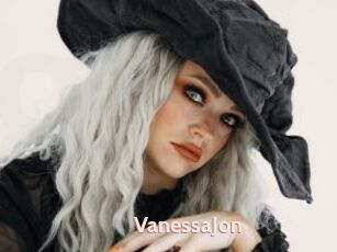 VanessaJon