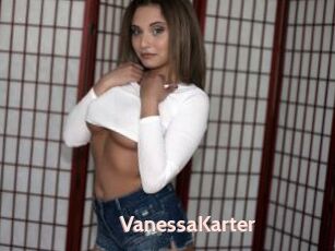 VanessaKarter