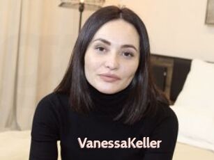 VanessaKeller