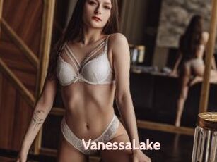 VanessaLake