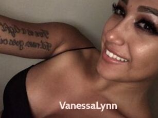 VanessaLynn