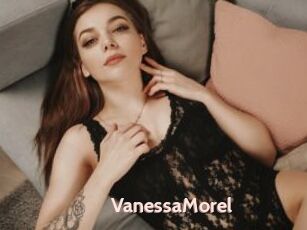 VanessaMorel