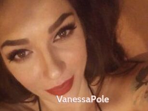 VanessaPole