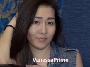 VanessaPrime