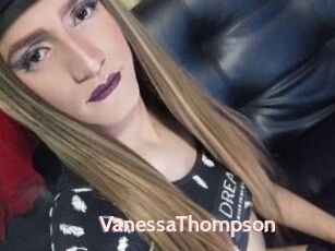 Vanessa_Thompson