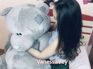 VanessaVey