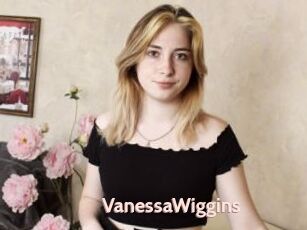 VanessaWiggins